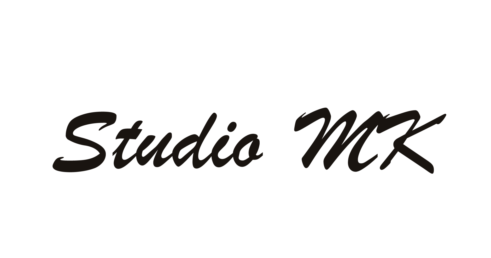 Studio MK