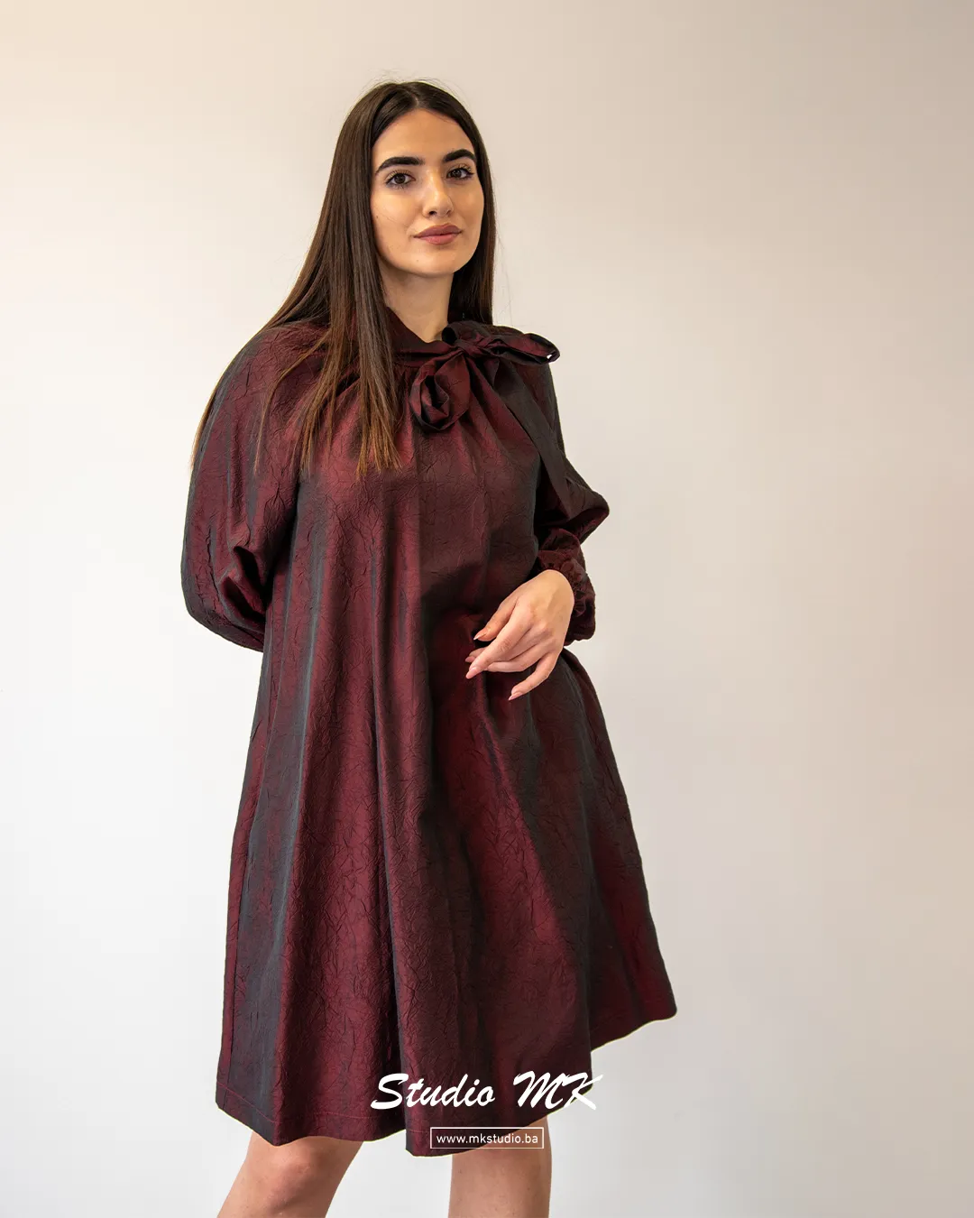 TALIA 3 tunika 5