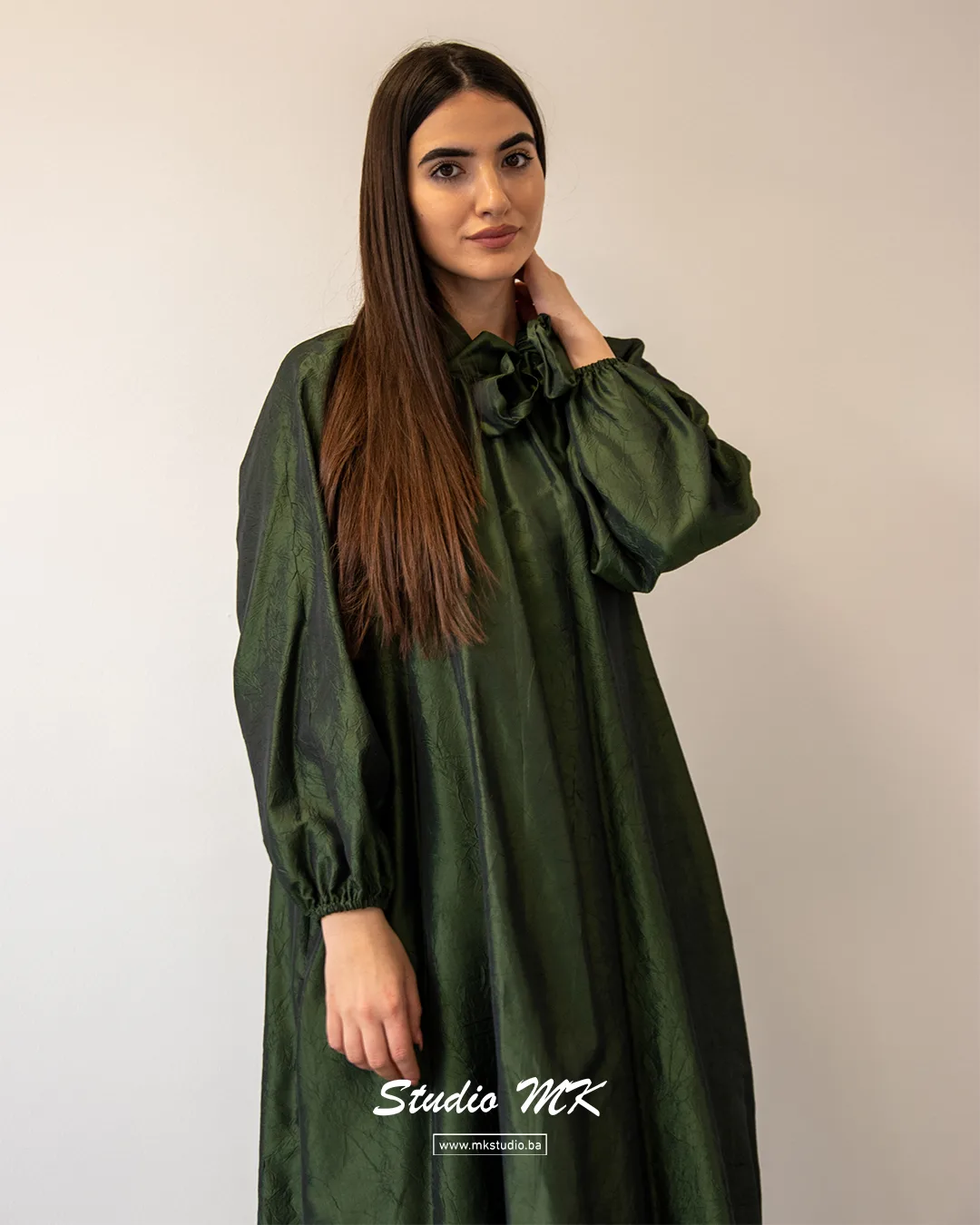 TALIA 3 tunika