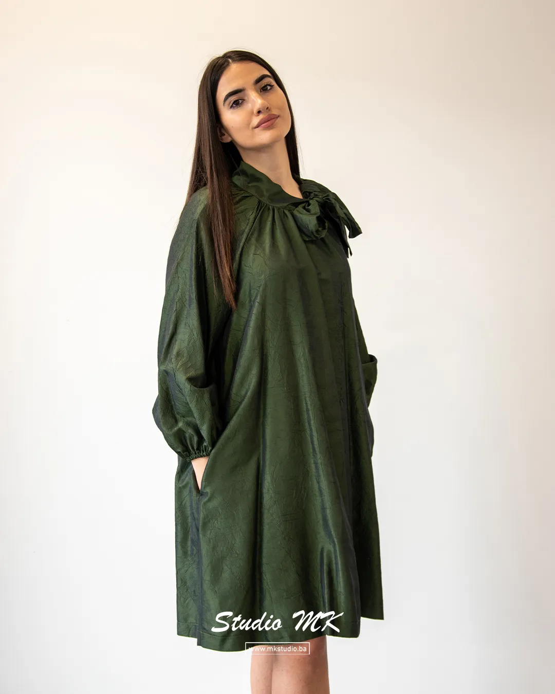 TALIA 3 tunika 2