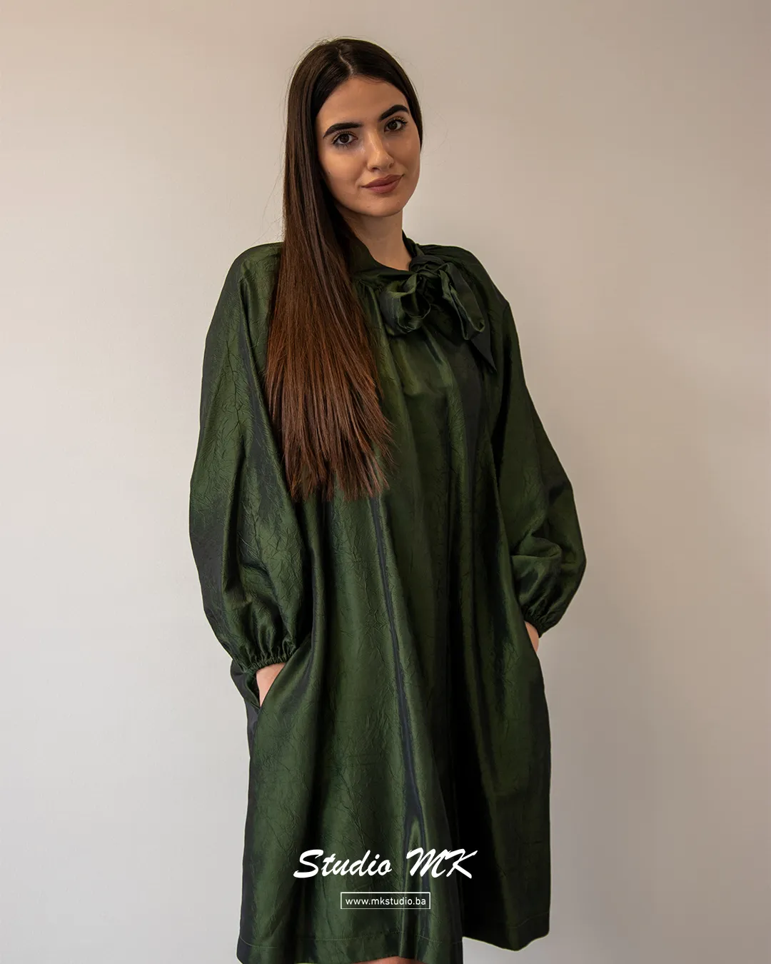TALIA 3 tunika 3