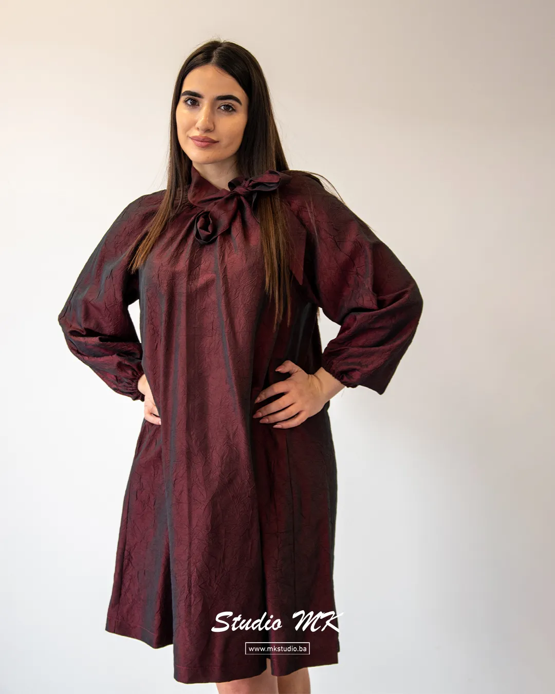TALIA 3 tunika 4