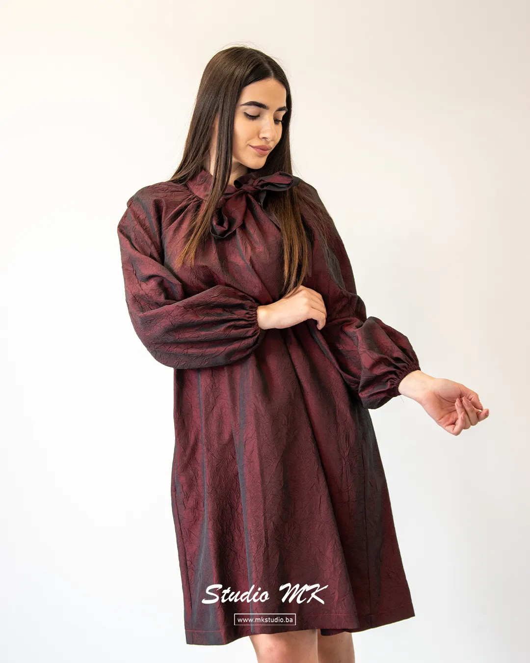 TALIA 2 tunika 3
