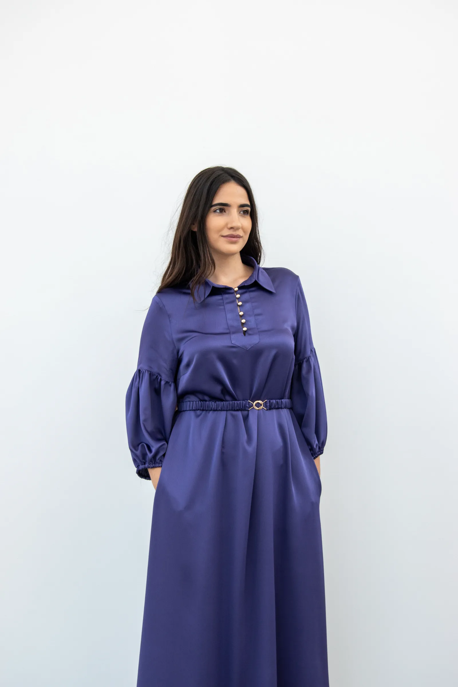 ELDA 3 haljina 6