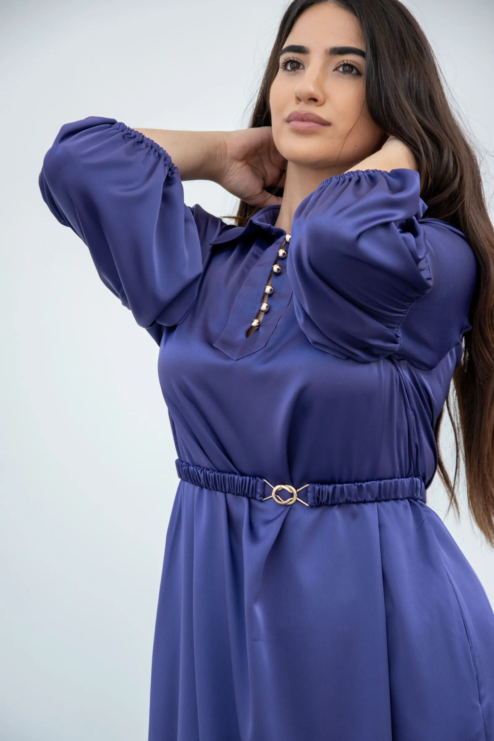 ELDA 3 haljina 4