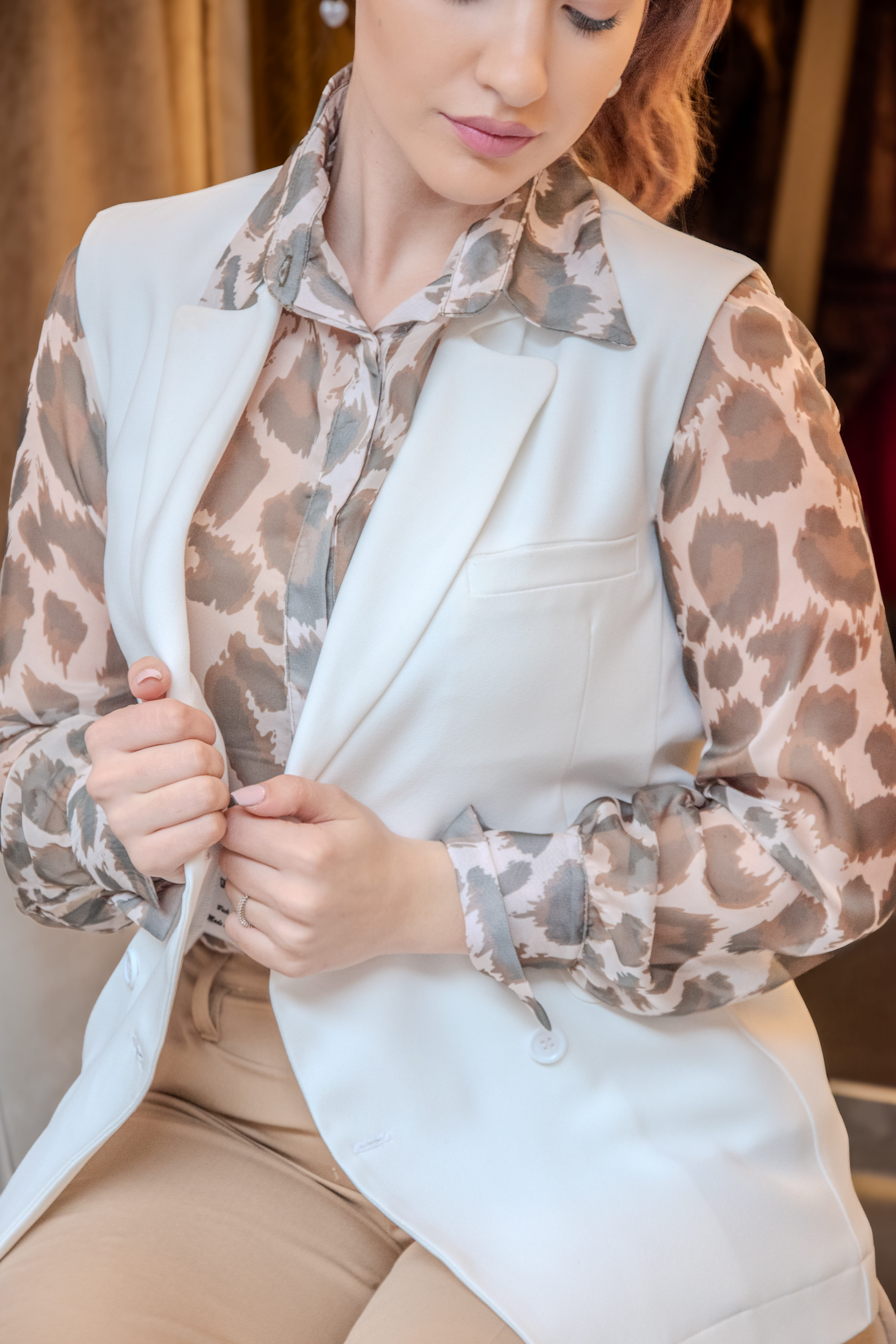 CAMICIA 1
