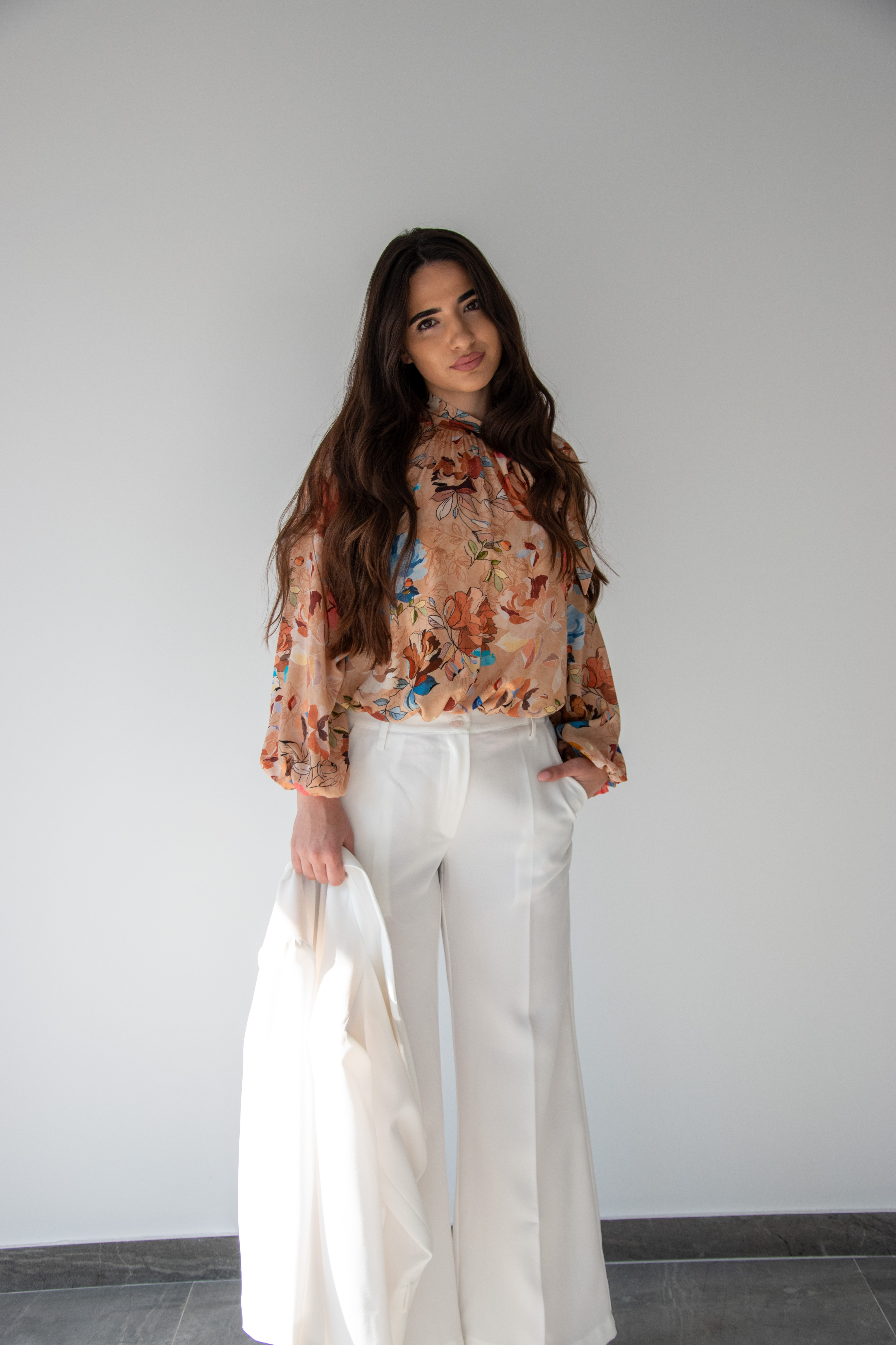 TAŠA bluza