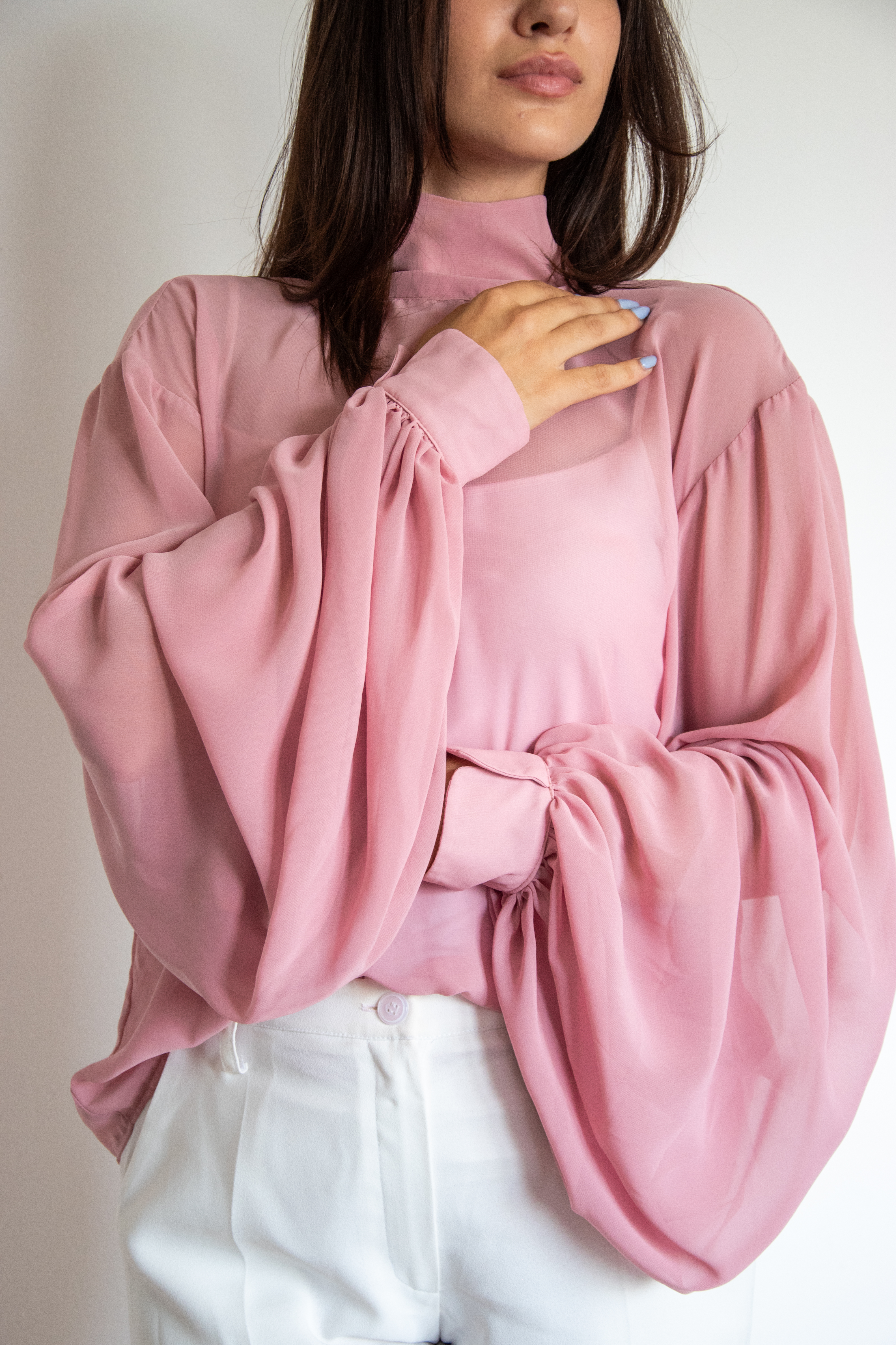 VIKTORIJA 2 bluza