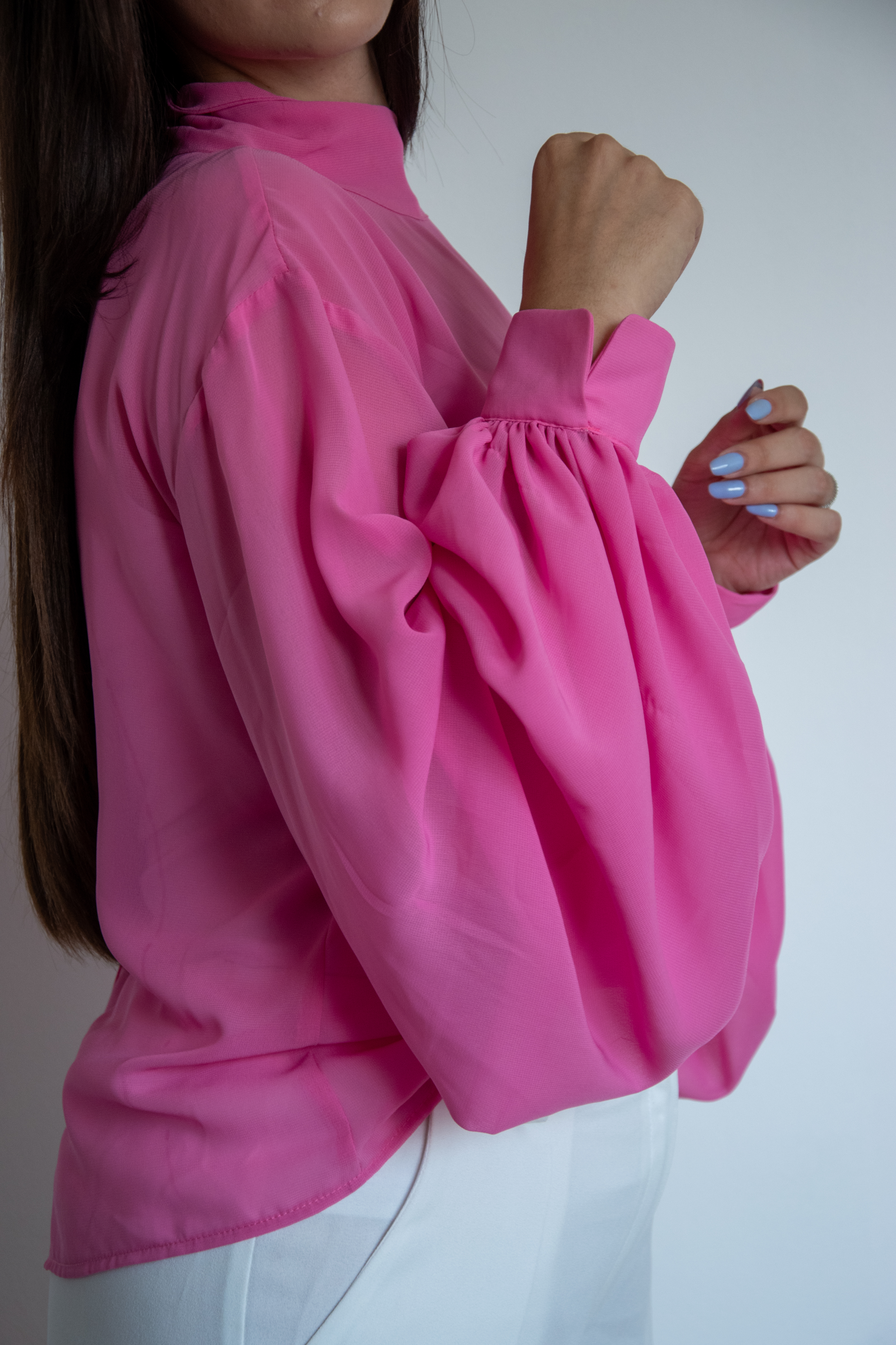 VIKTORIJA 1 bluza 2