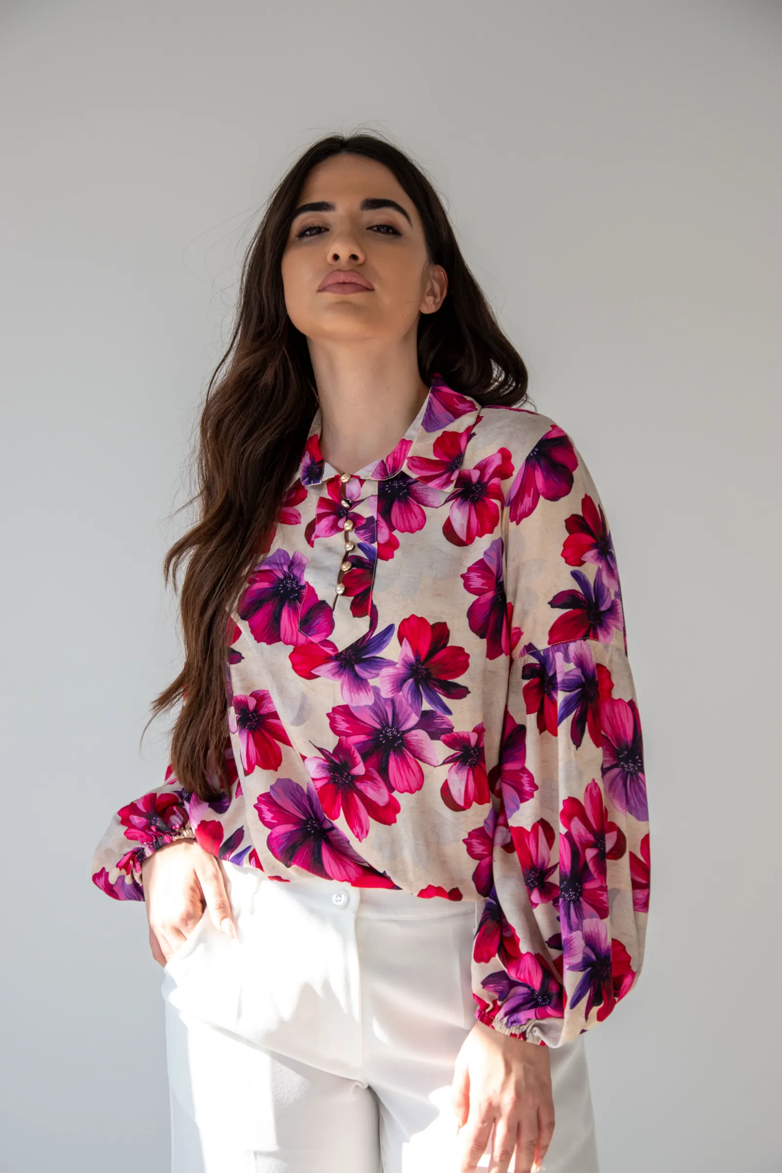 SHINE 2 bluza 4