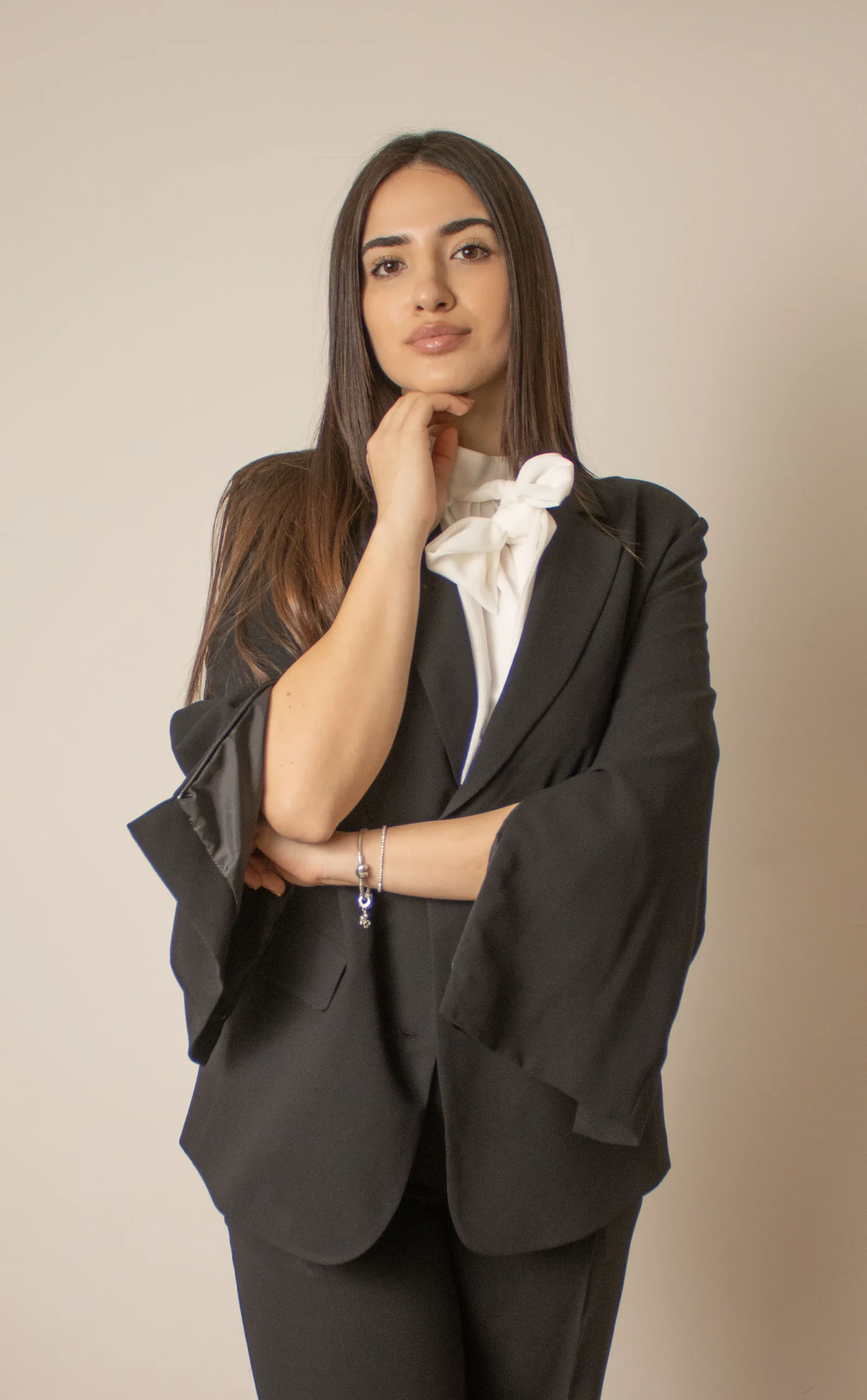 DUNJA 1 set