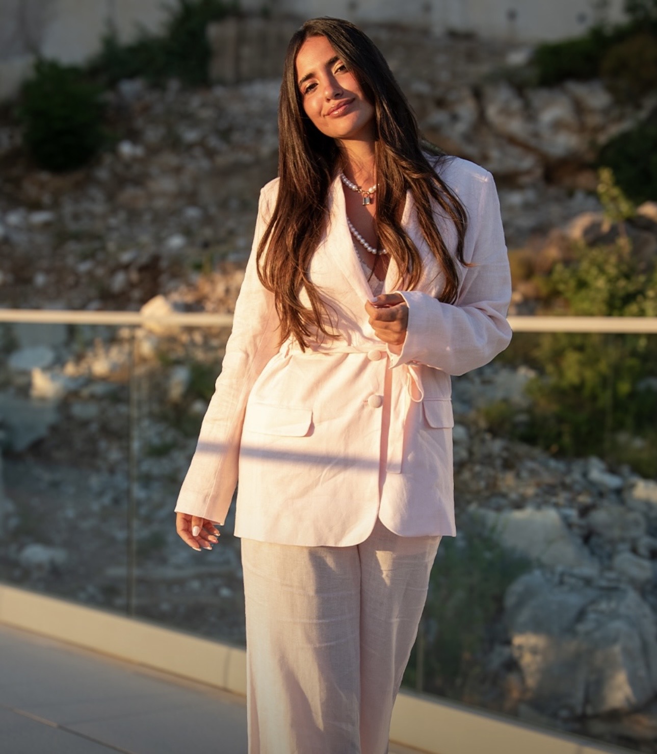 SUMMUM 2 set