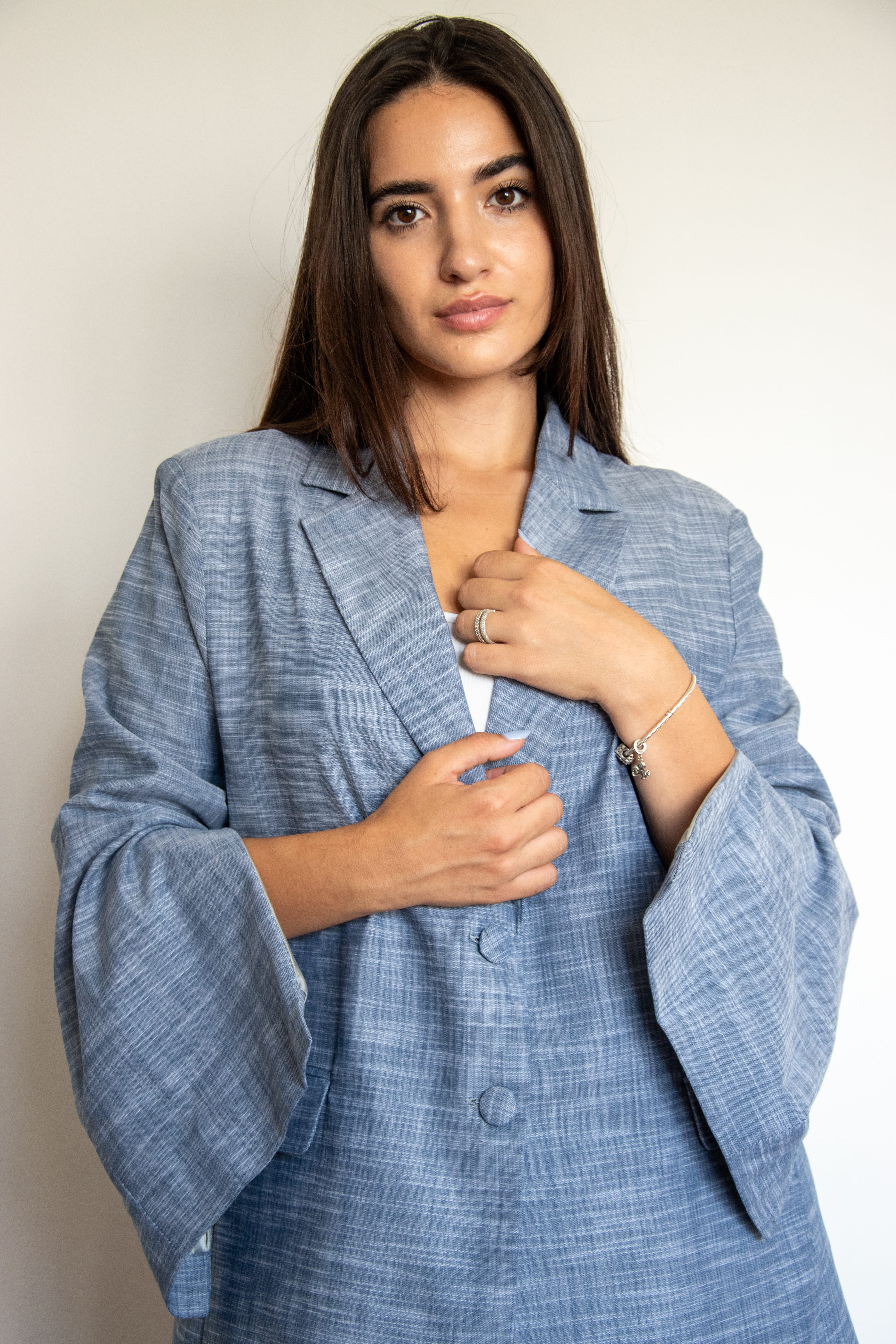 MELANGE set 2