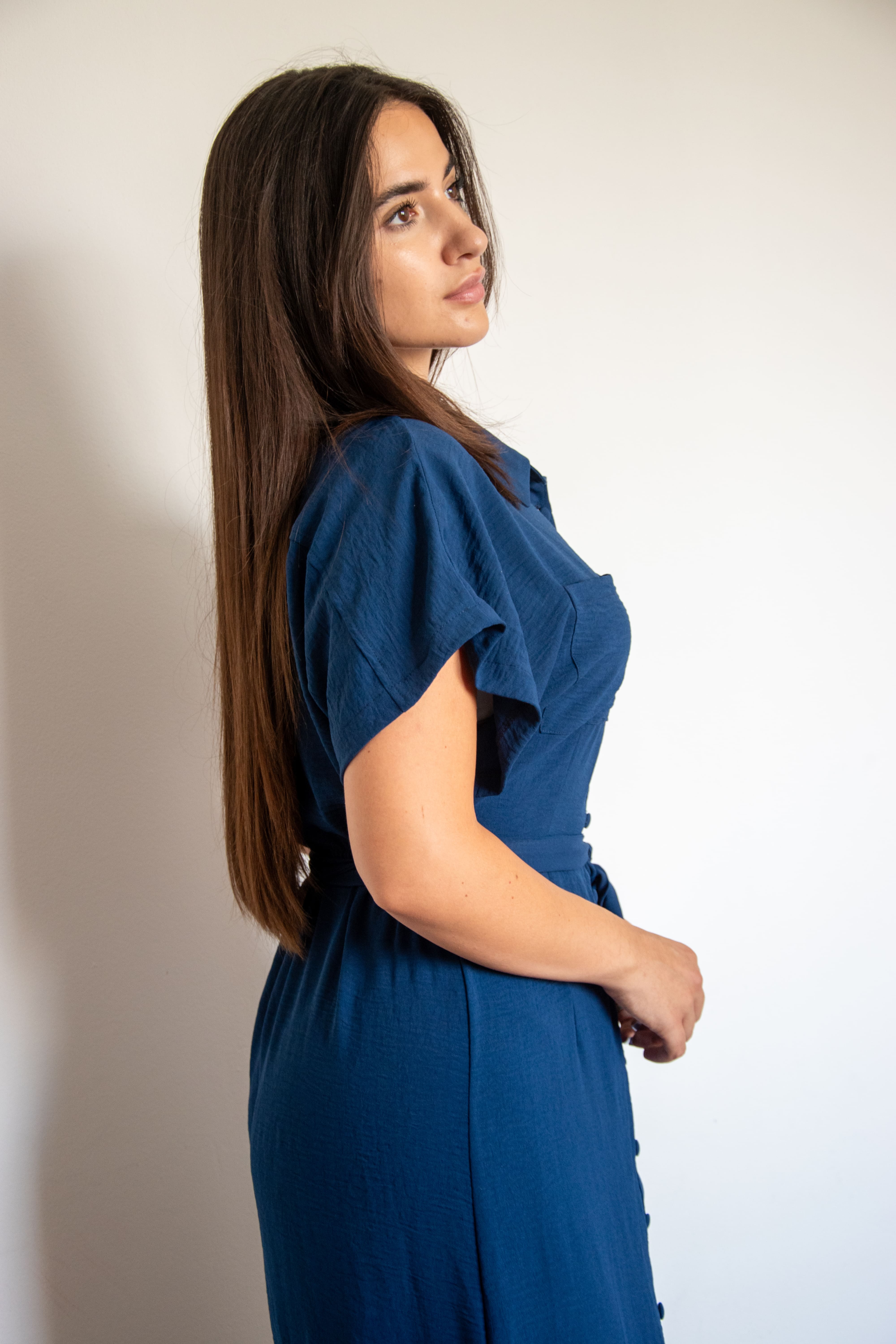 FENDI haljina 2