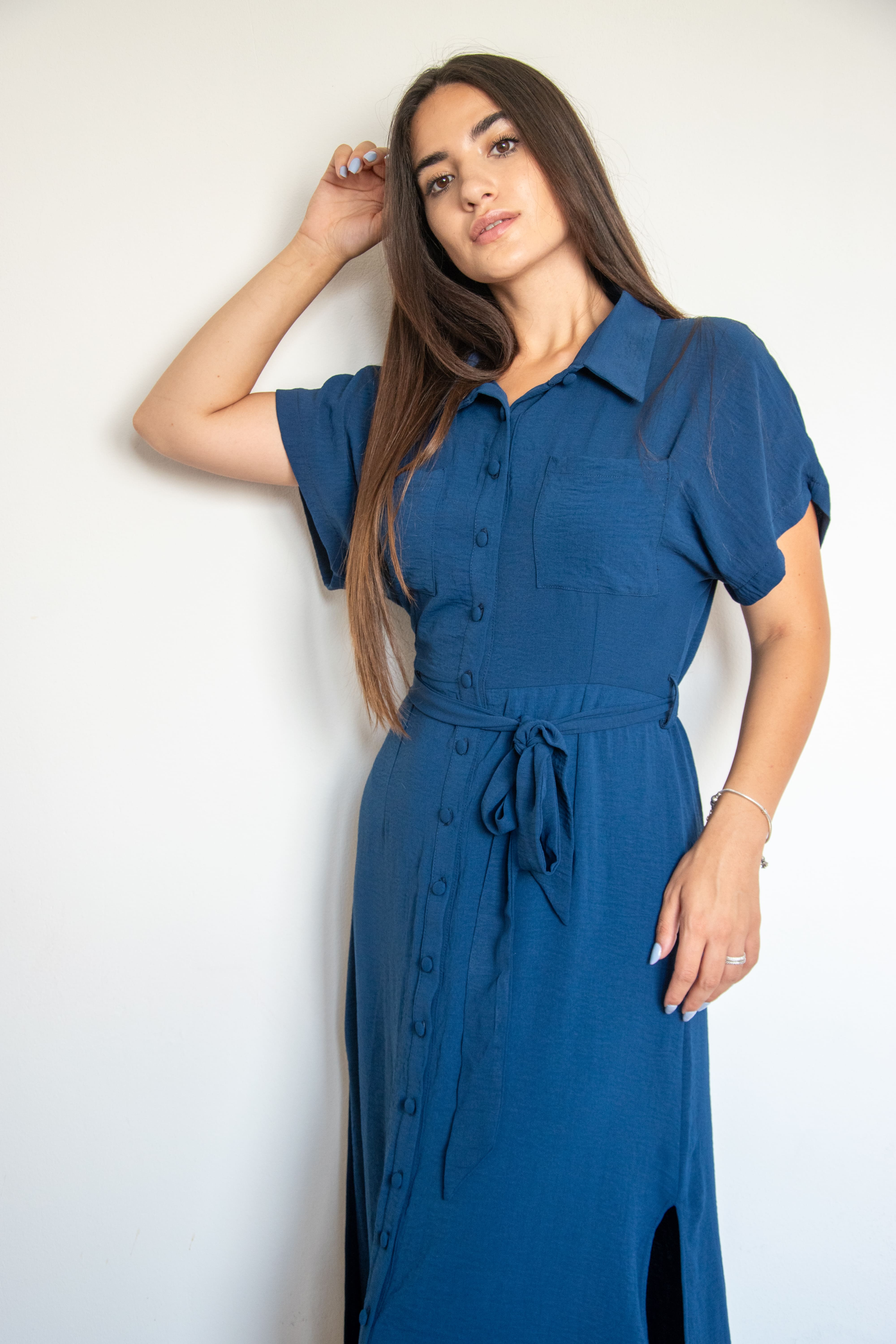 FENDI haljina