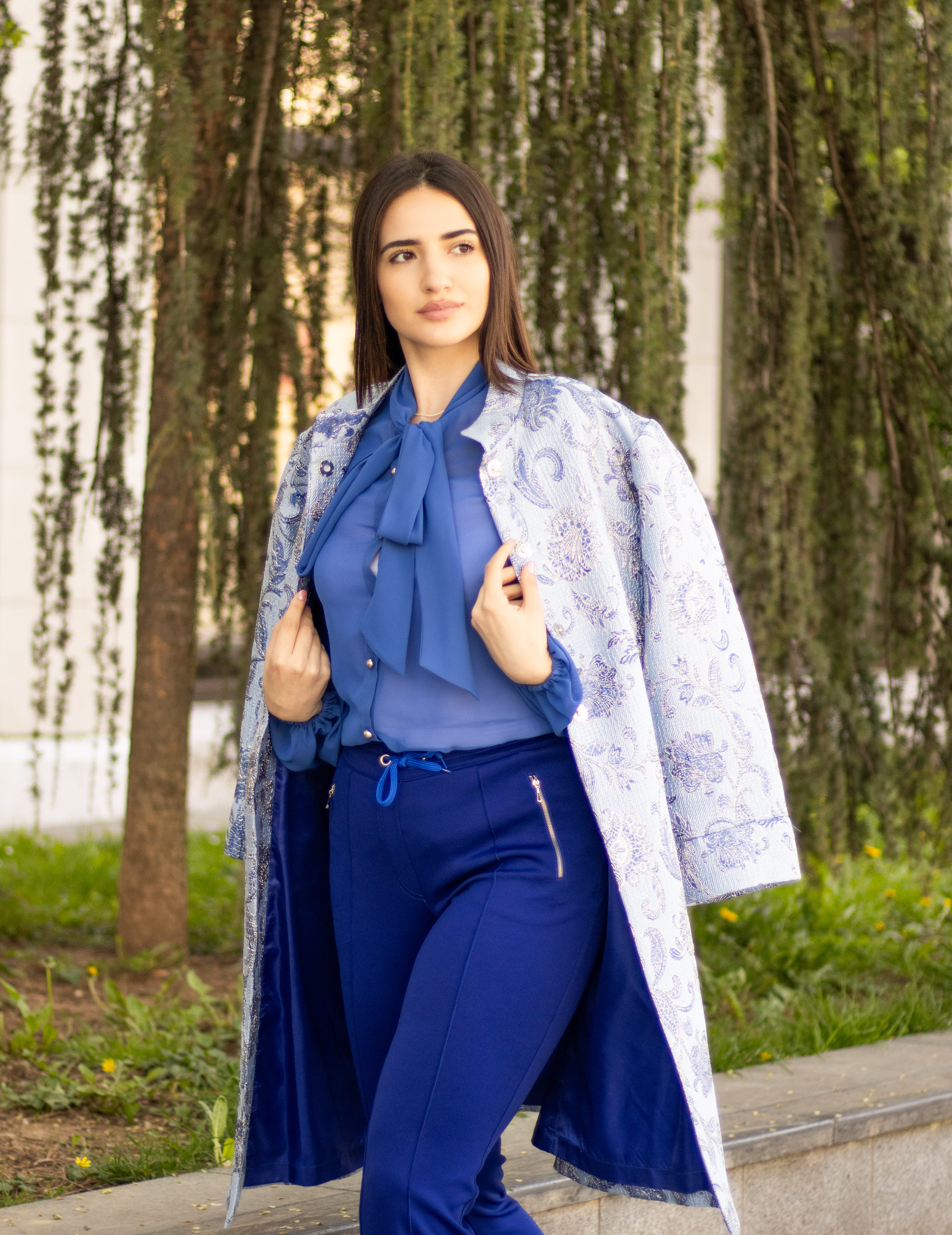 AURA pantole 2