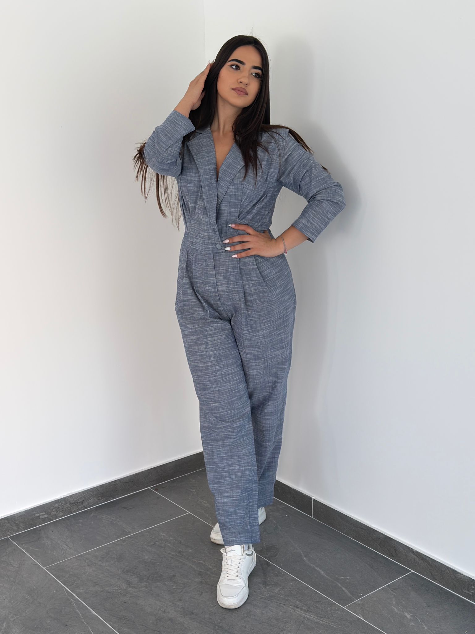 TULIA kombinezon