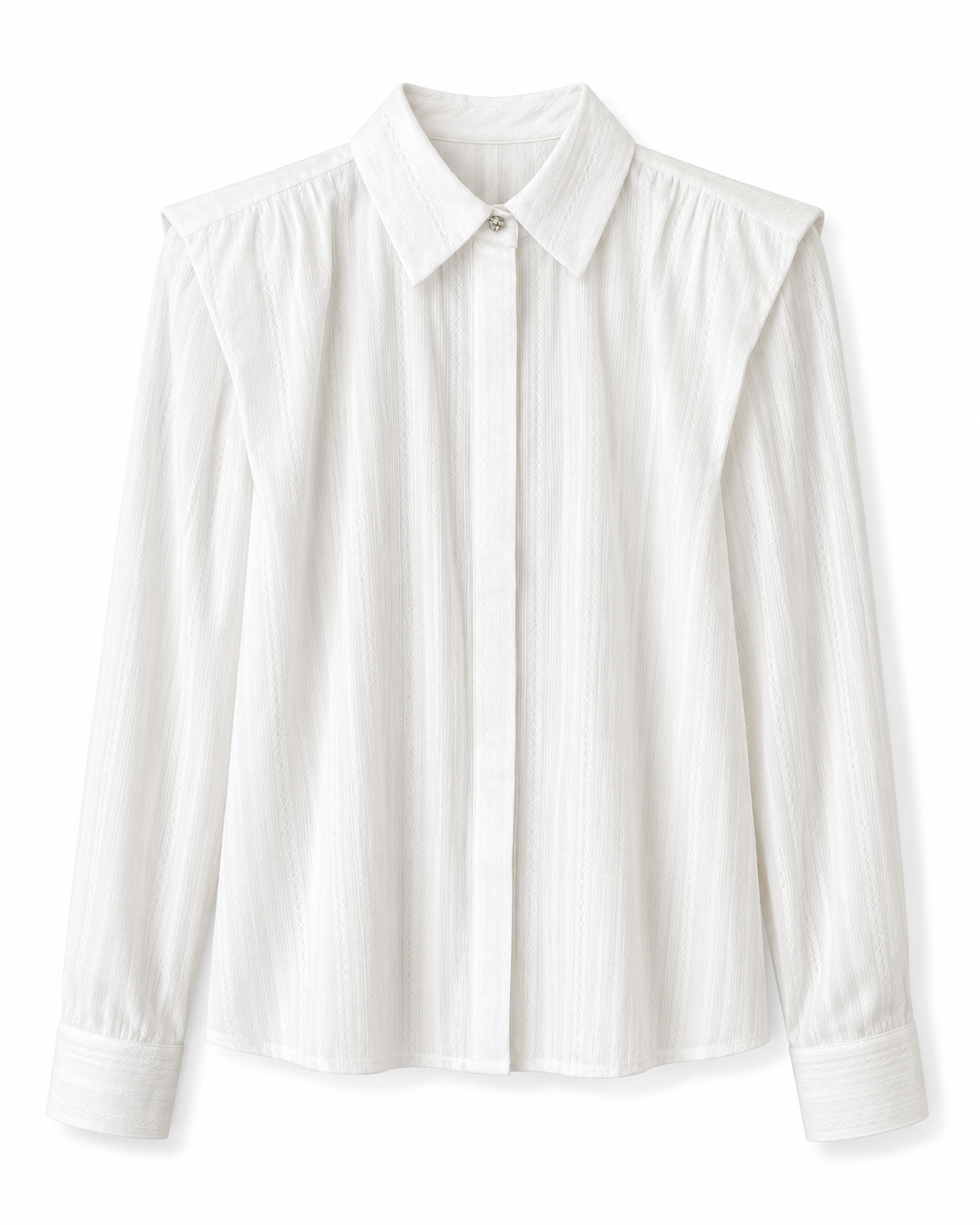 EZRA bluza