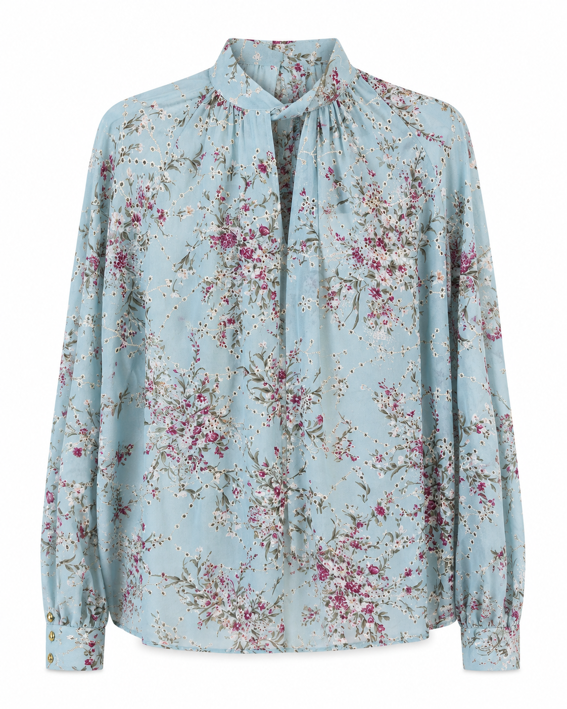 YARA 2 bluza