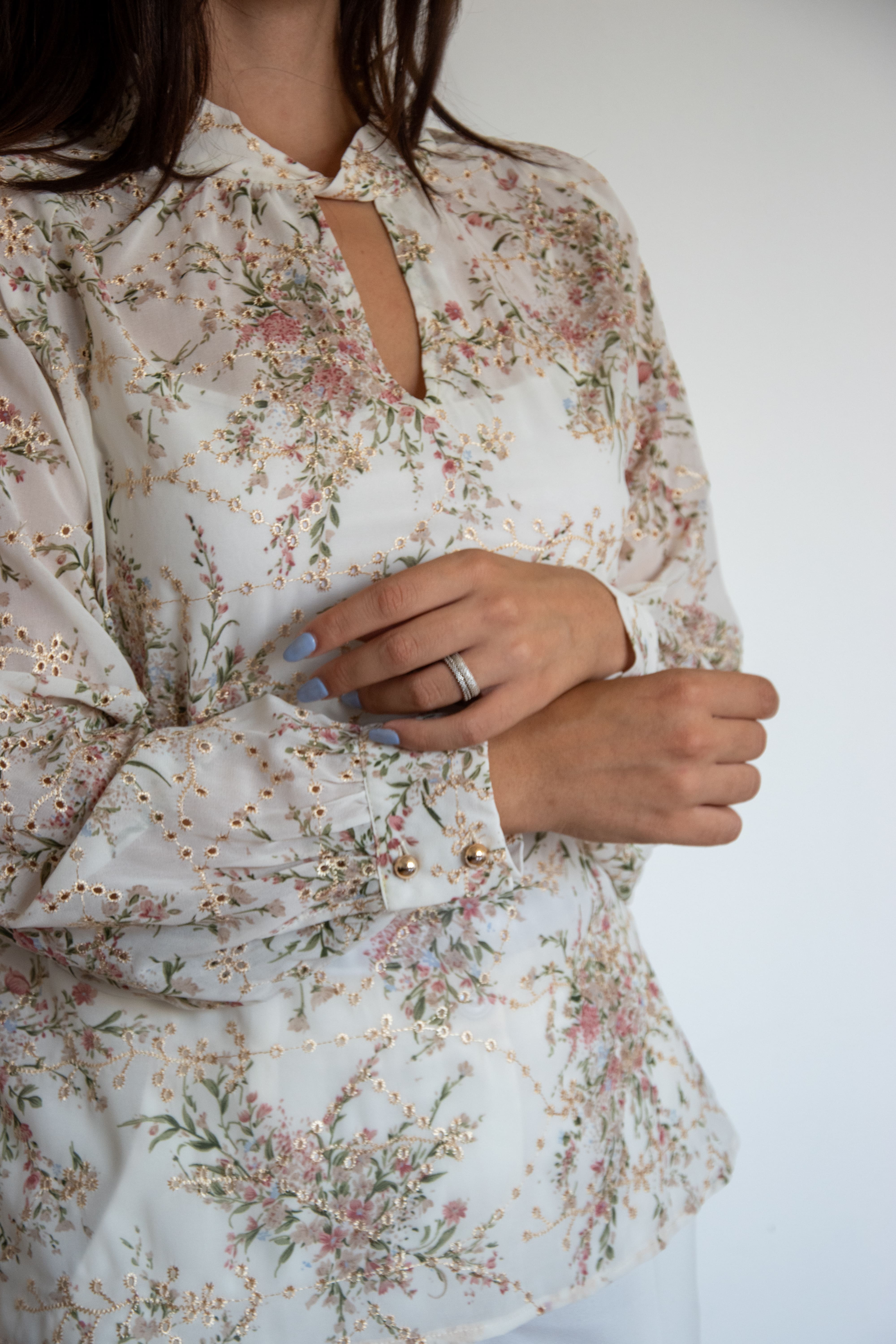 YARA 1 bluza 2