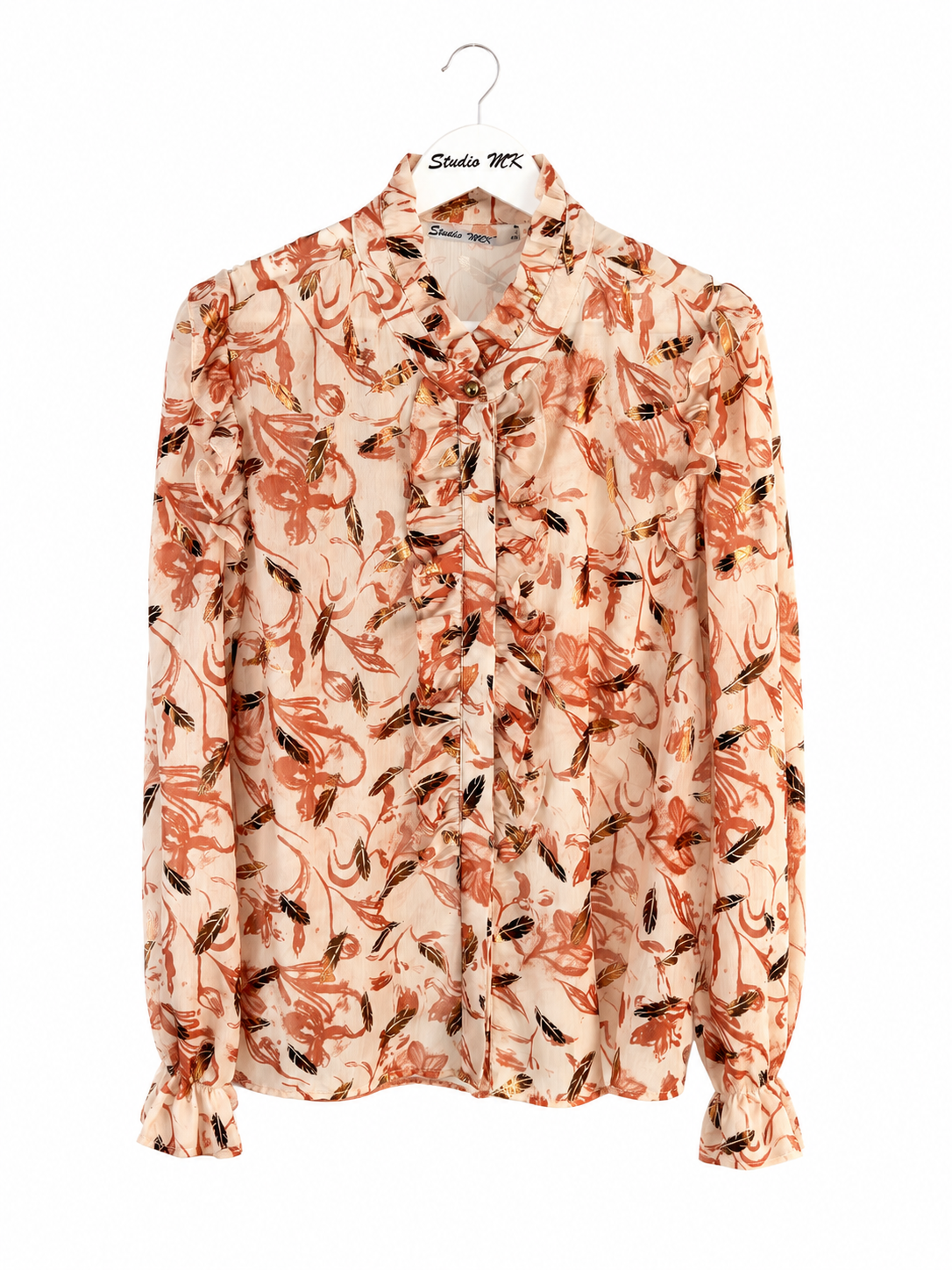 ERNA 2 bluza
