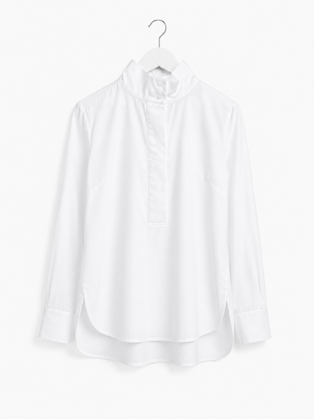 MOODY 1 bluza