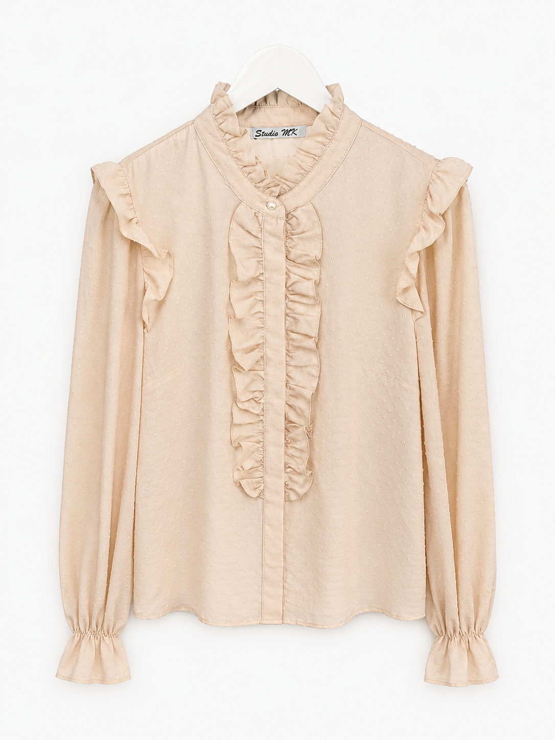 ERNA 1 bluza