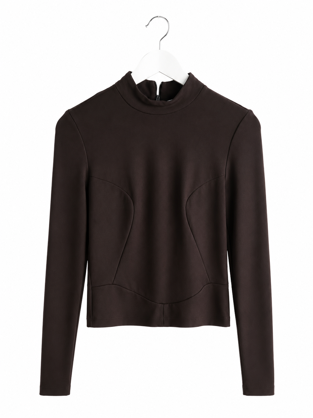 MELLA bluza