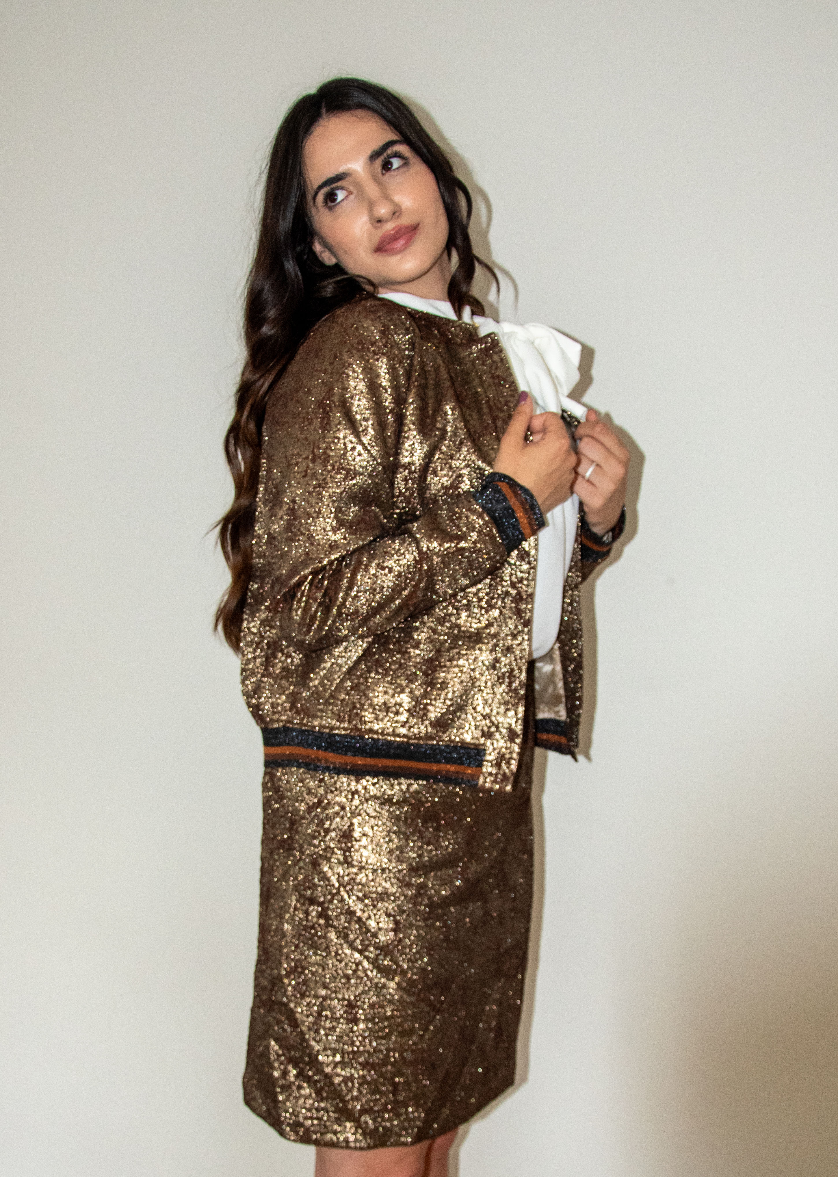 TOSKANA 3 set