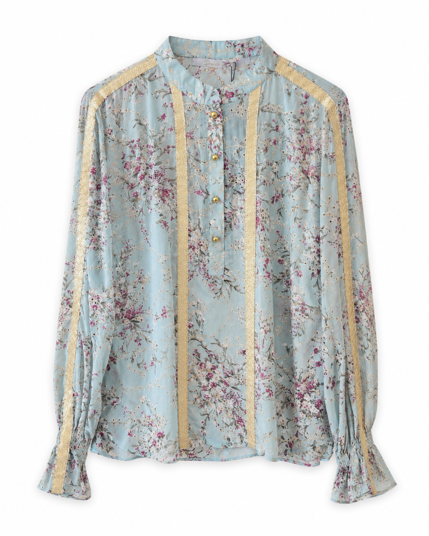 JARA 1 bluza