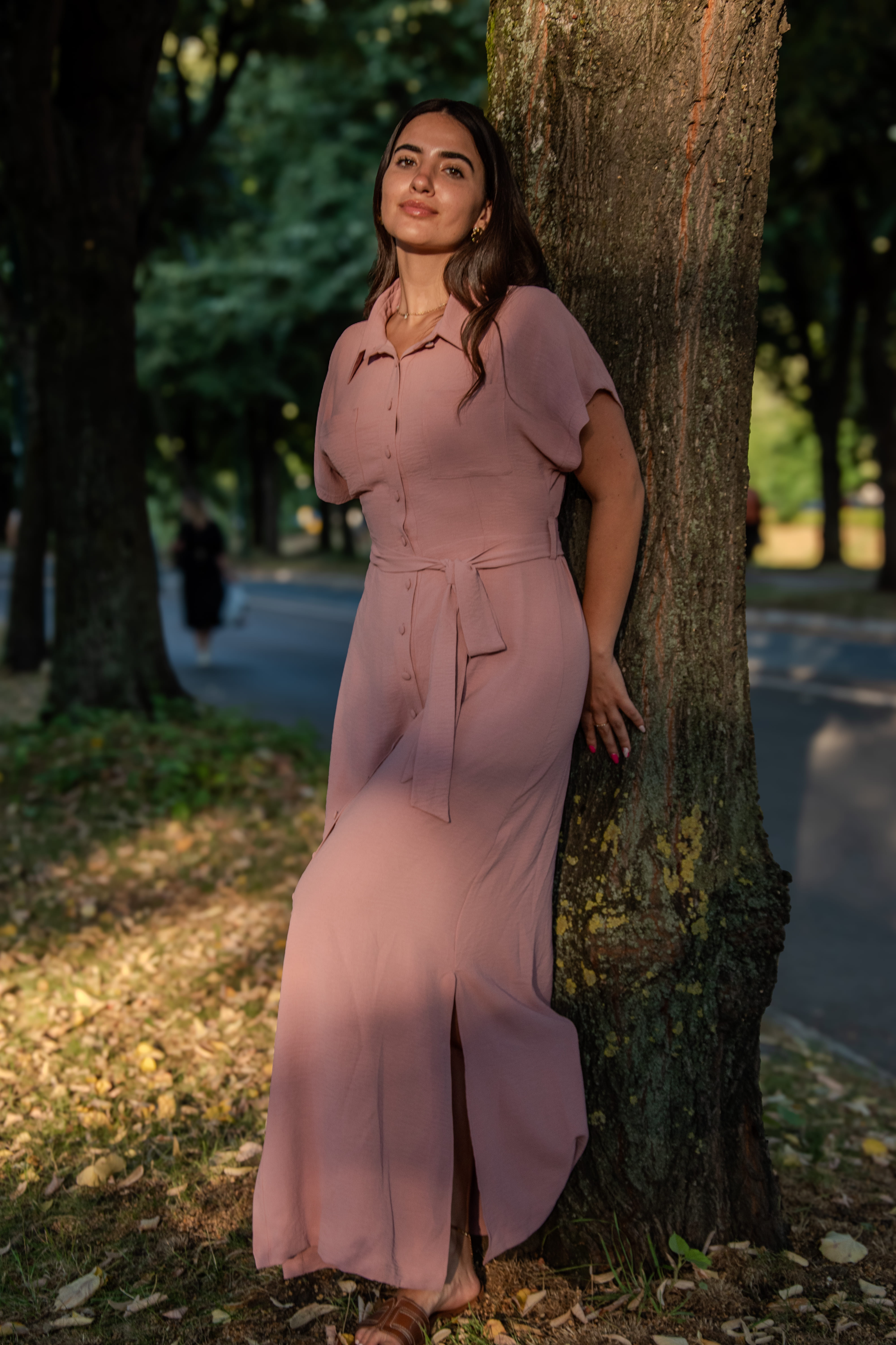 FENDI 2 haljina 2