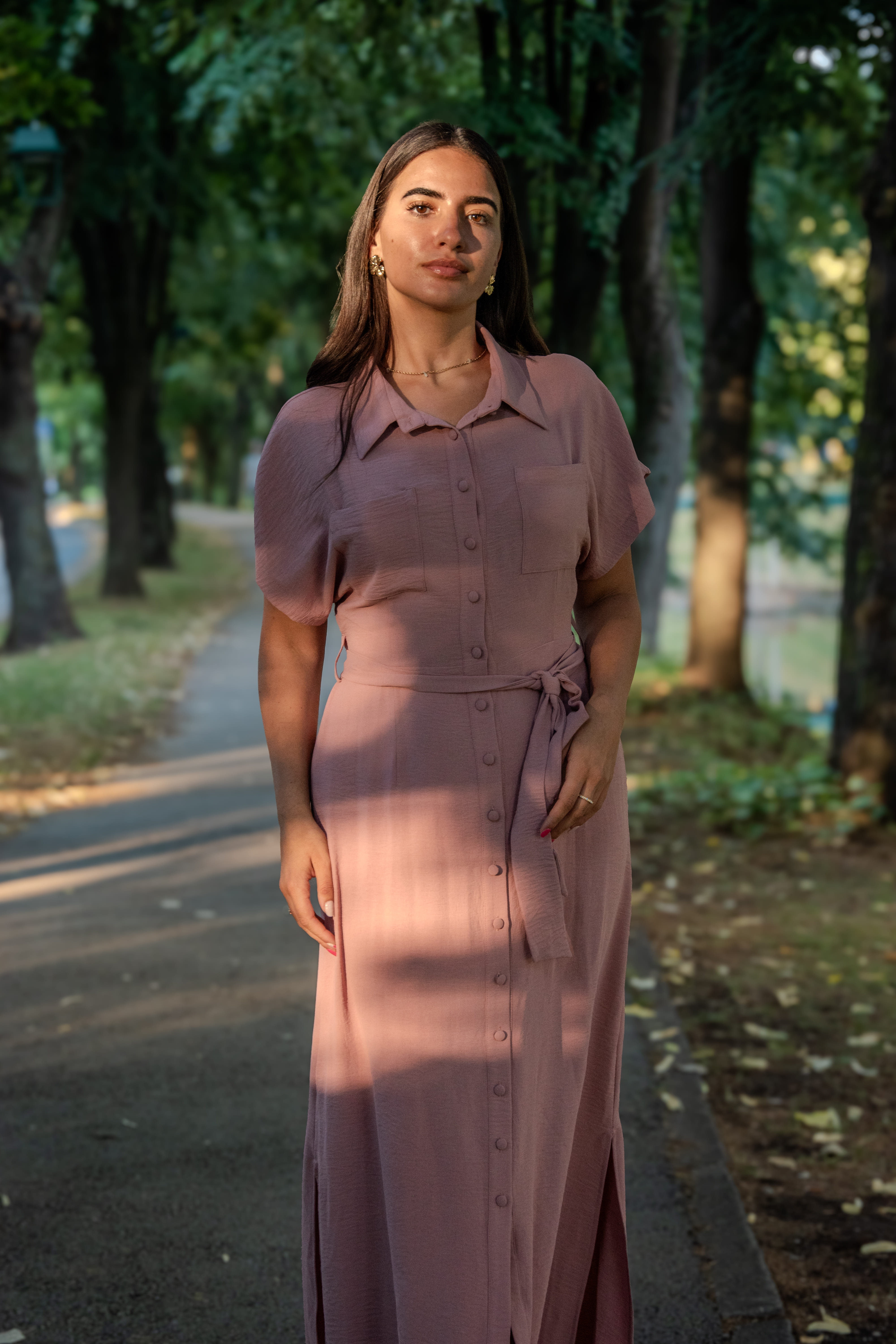 FENDI 2 haljina 5