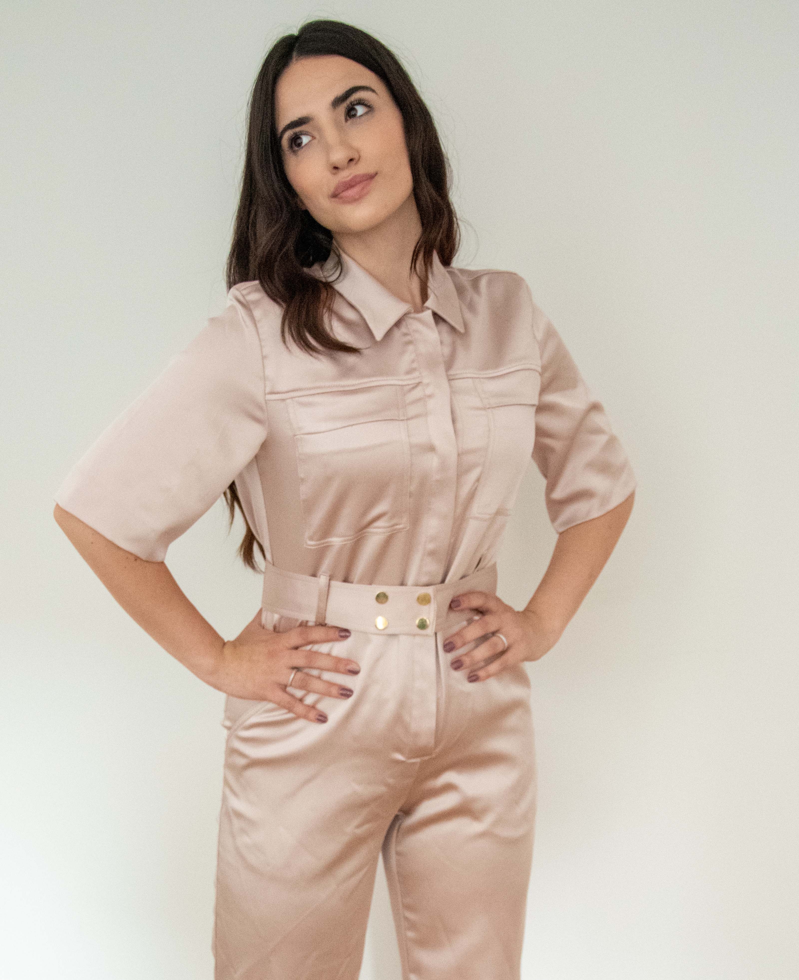 BIBI kombinezon 4