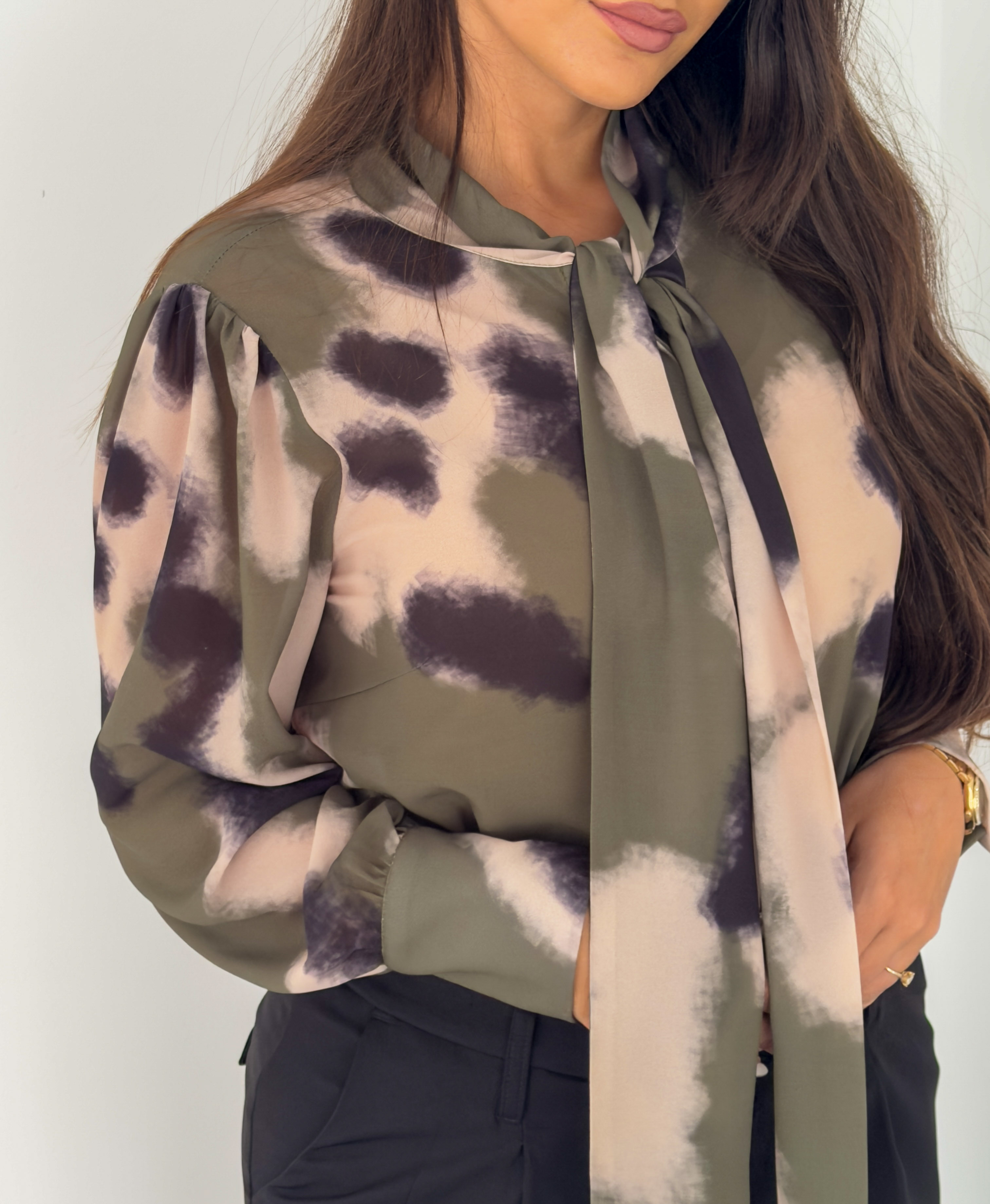 UNA C bluza 5