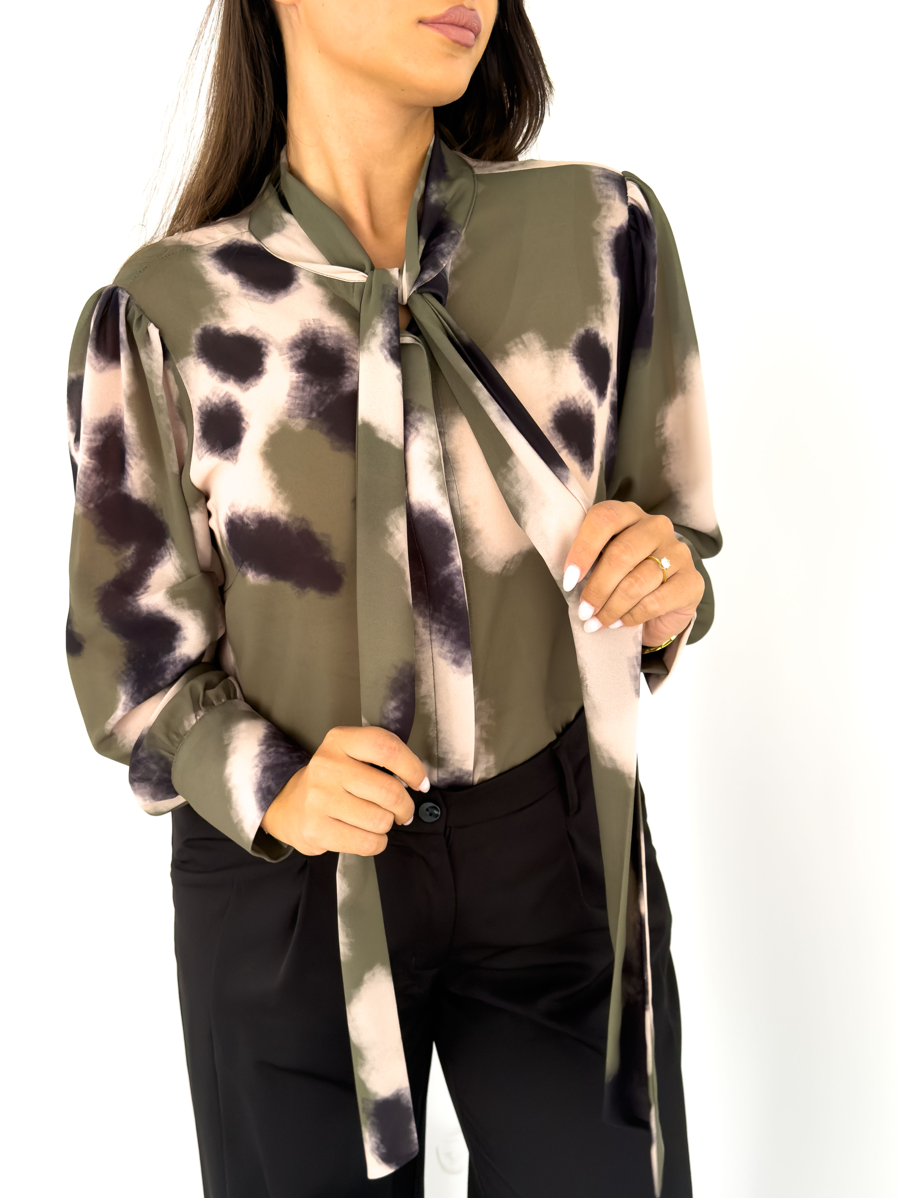 UNA C bluza 6